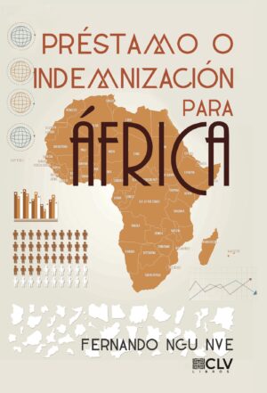 PRÉSTAMO O INDEMNIZACIÓN PARA ÁFRICA
