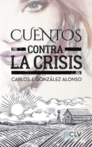 CUENTOS CONTRA LA CRISIS