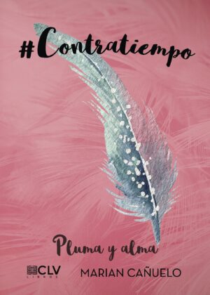 #CONTRATIEMPO