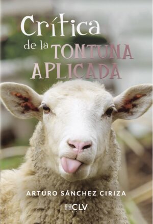 CRÍTICA DE LA TONTUNA APLICADA