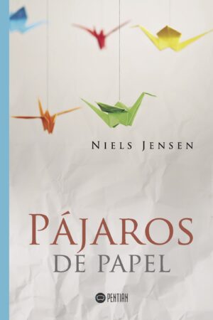 PÁJAROS DE PAPEL 9788417102005