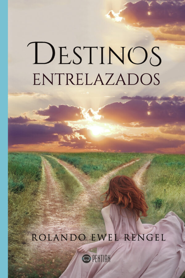 DESTINOS ENTRELAZADOS 9788417102234