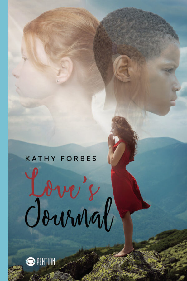 LOVES JOURNAL 9788417102319
