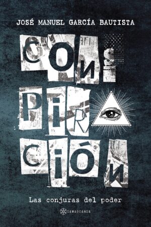 CONSPIRACIÓN