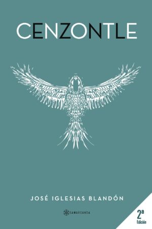 CENZONTLE