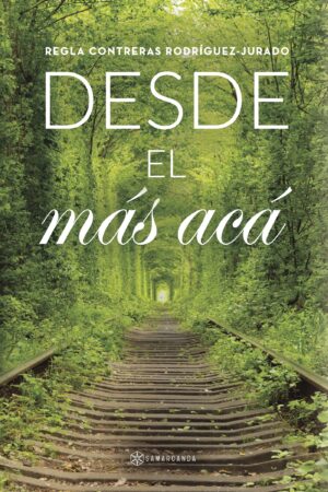 DESDE EL MÁS ACÁ