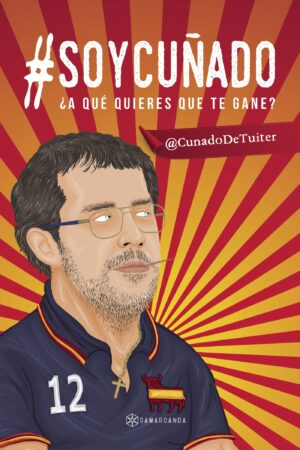 #SOYCUÑADO ¿A QUÉ QUIERES QUE TE GANE?
