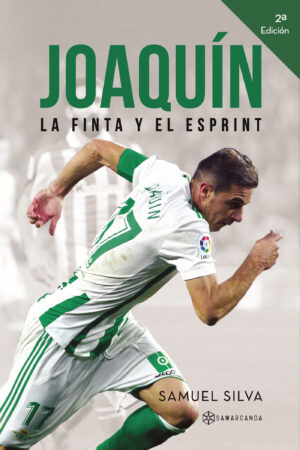 JOAQUÍN