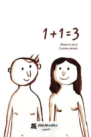 1+1=3 9788417105860