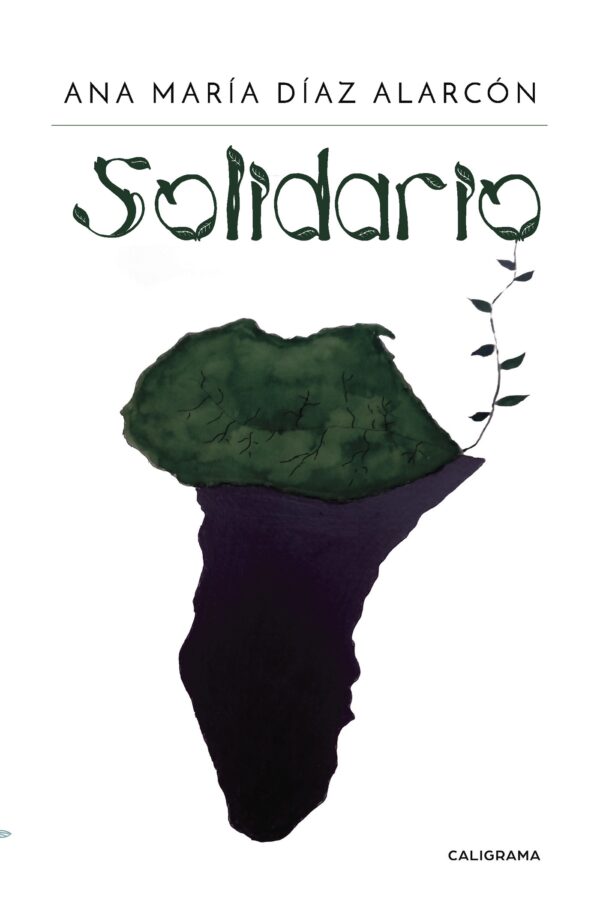 SOLIDARIO 9788417120184