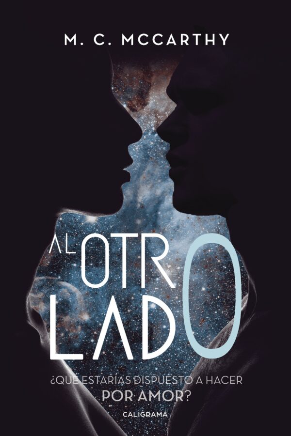 AL OTRO LADO 9788417120719