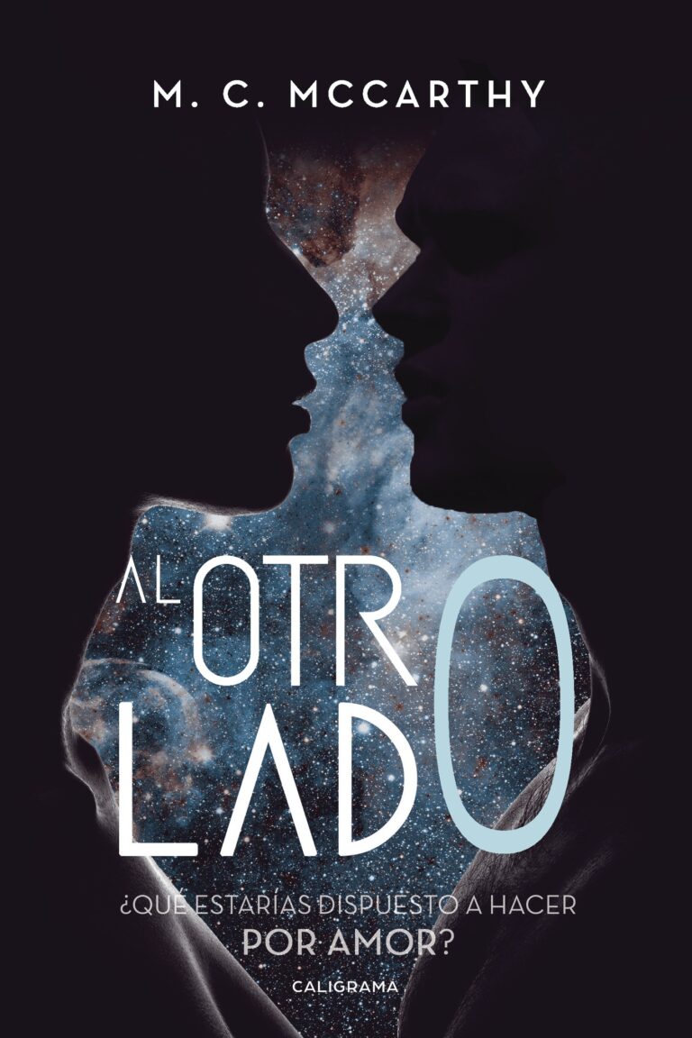 AL OTRO LADO