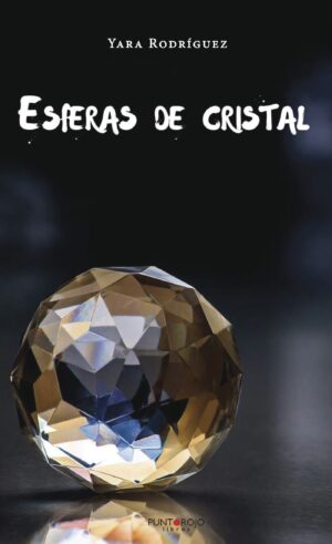 ESFERAS DE CRISTAL 9788417148140