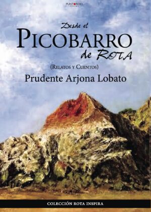 DESDE EL PICOBARRO DE ROTA. RELATOS Y CUENTOS 9788417148430