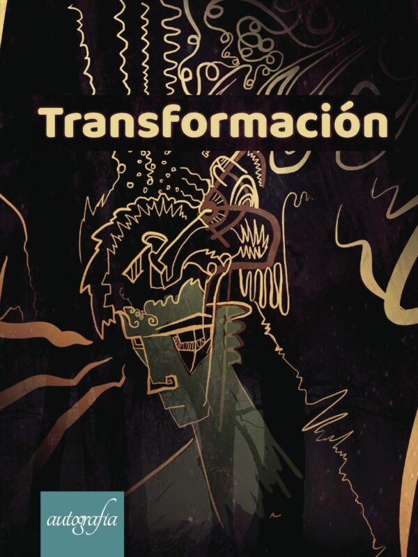 TRANSFORMACIÓN 9788417169732