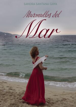 MURMULLOS DEL MAR 9788417205256