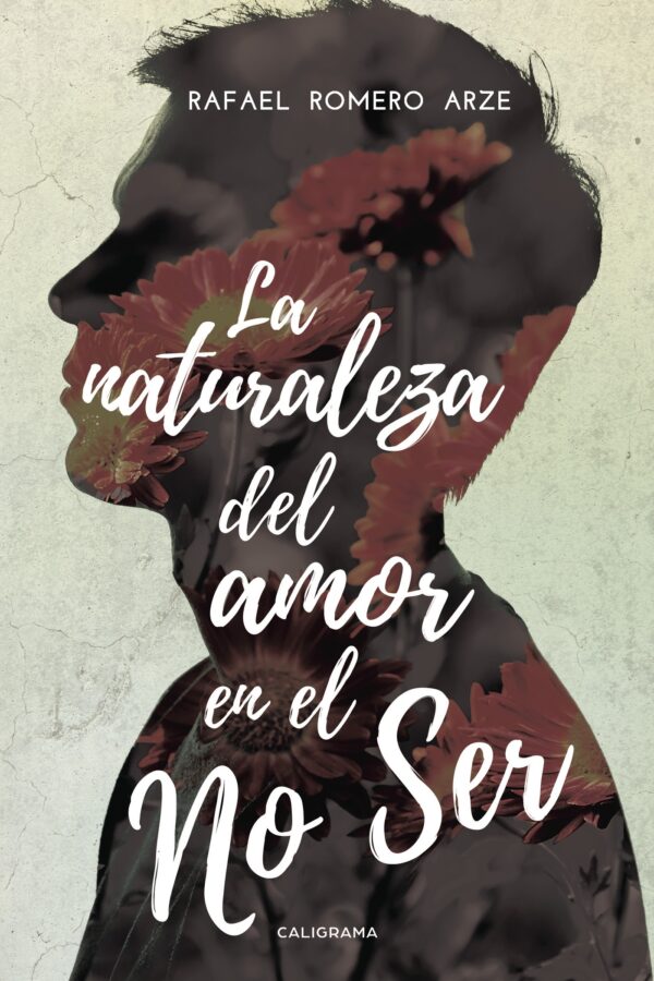 LA NATURALEZA DEL AMOR EN EL NO SER 9788417234140