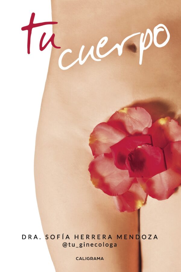 TU CUERPO 9788417234966