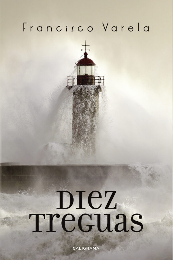 DIEZ TREGUAS 9788417321147
