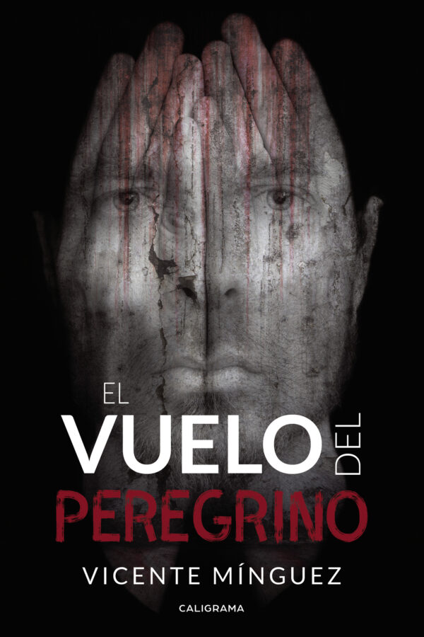 EL VUELO DEL PEREGRINO 9788417335830