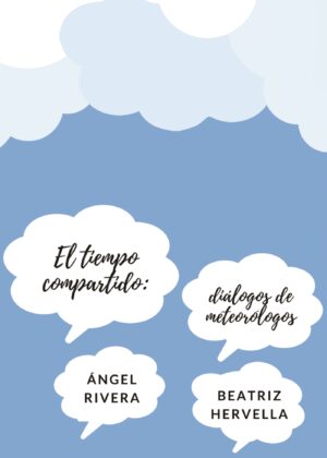 EL TIEMPO COMPARTIDO 9788417365059