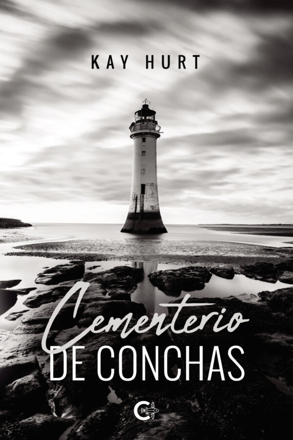 CEMENTERIO DE CONCHAS 9788417382117