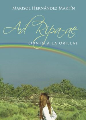 AD RIPA-AE (JUNTO A LA ORILLA) 9788417415044