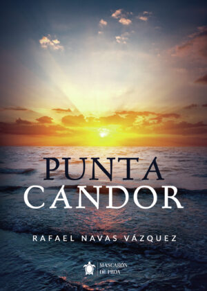 PUNTA CANDOR