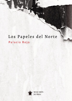 LOS PAPELES DEL NORTE