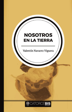 NOSOTROS EN LA TIERRA 9788417416898