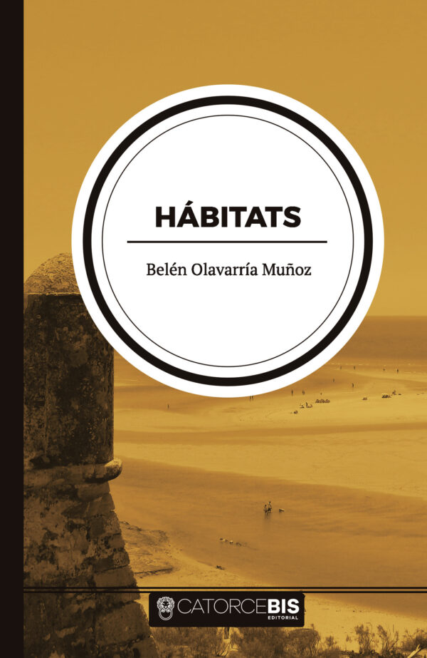 HÁBITATS 9788417416942