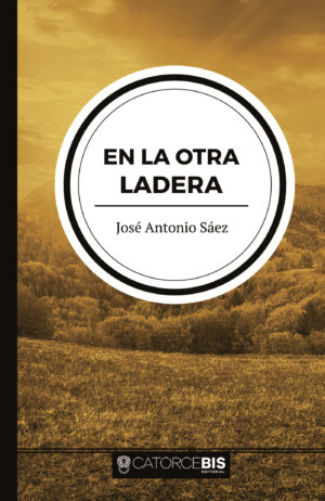 EN LA OTRA LADERA 9788417416959