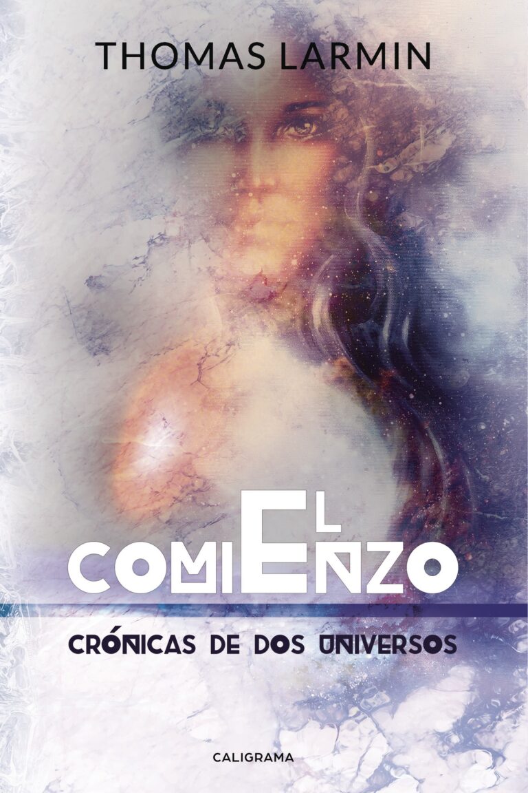 EL COMIENZO