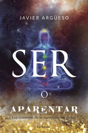 SER O APARENTAR 9788417447304