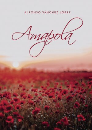 AMAPOLA 9788417520007