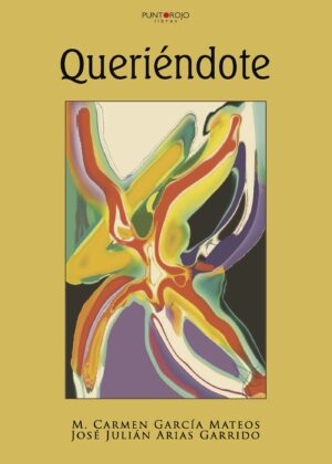 QUERIÉNDOTE 9788417520182
