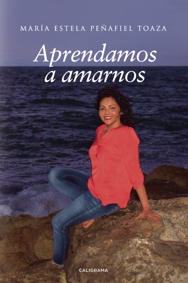 APRENDAMOS A AMARNOS 9788417533182