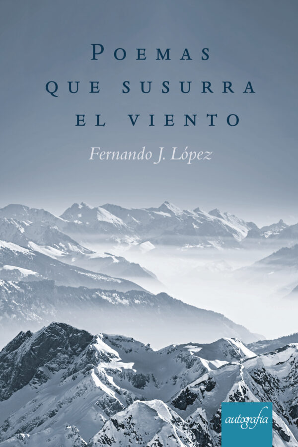POEMAS QUE SUSURRA EL VIENTO 9788417654665