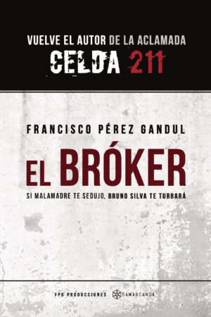 EL BRÓKER