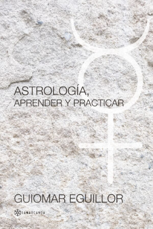 ASTROLOGÍA, APRENDER Y PRACTICAR