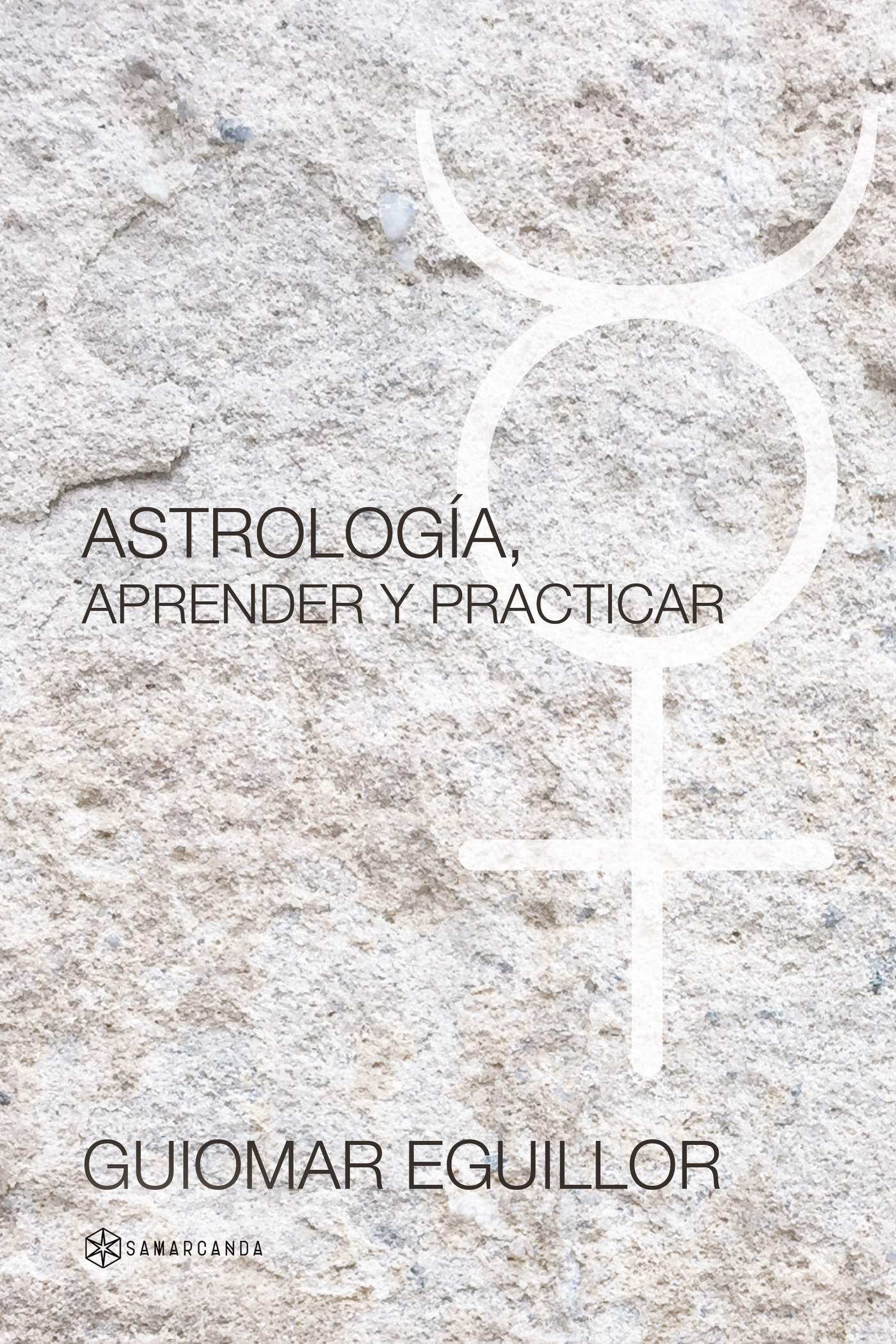 ASTROLOGÍA, APRENDER Y PRACTICAR