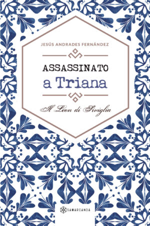 ASSASSINATO A TRIANA
