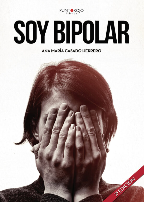SOY BIPOLAR 9788417715397