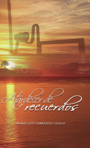 ATARDECER DE RECUERDOS 9788417715489