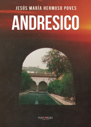 ANDRESICO 9788417715502
