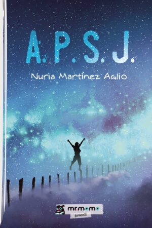A. P. S. J. 9788417716950