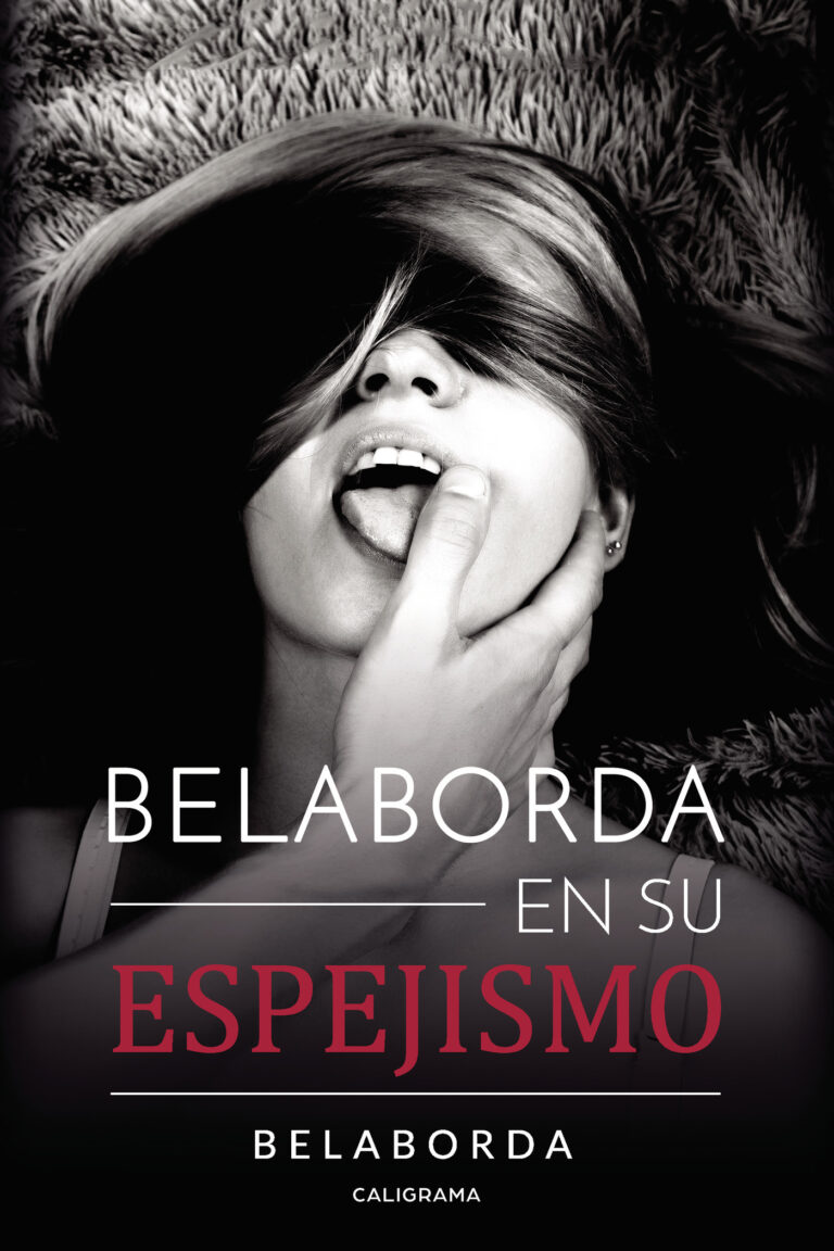BELABORDA EN SU ESPEJISMO