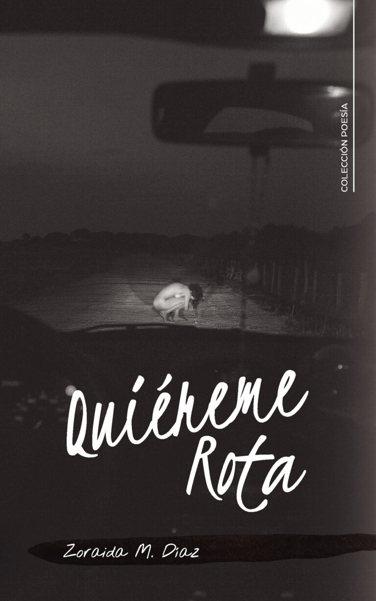 QUIÉREME ROTA