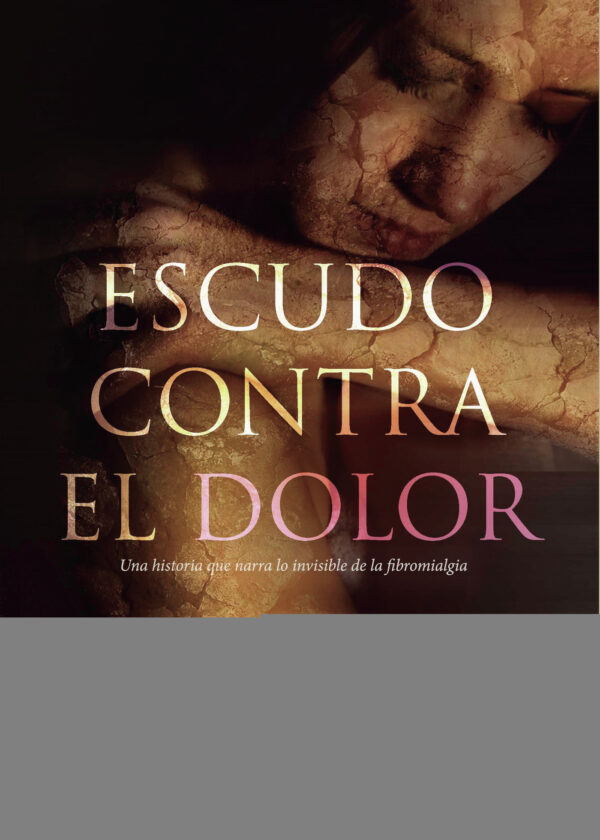 ESCUDO CONTRA EL DOLOR 9788417768324