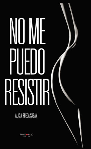 NO ME PUEDO RESISTIR 9788417768485